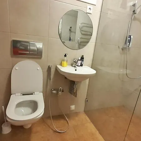 Majakovski Junior * Sillamäe