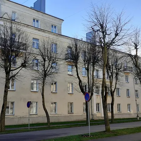 Majakovski Junior Sillamäe