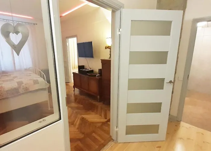 Majakovski Junior Sillamäe