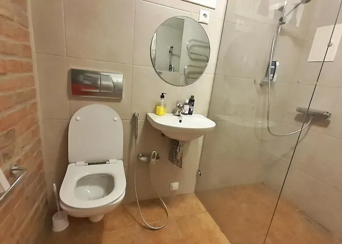 Majakovski Junior * Sillamäe